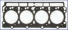 FORD 1541298 Gasket, cylinder head